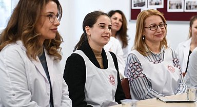Öğretmenlerin iller arası mazerete bağlı yer değiştirme atamaları tamamlandı
