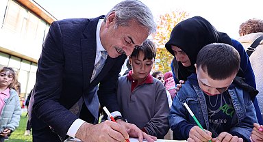 Sakarya Karapürçek'e Sosyal Gelişim Merkezi müjdesi!