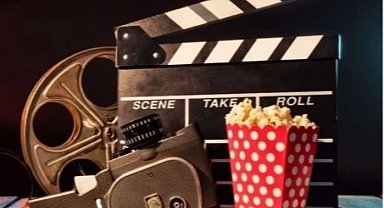 Sinemaseverler için Cuma vizyonu: Vizyonda neler var?