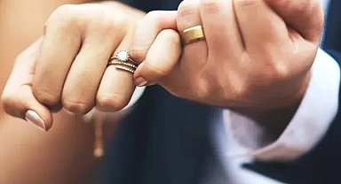 Trakya akraba evliliklerinde rekor düşüklük