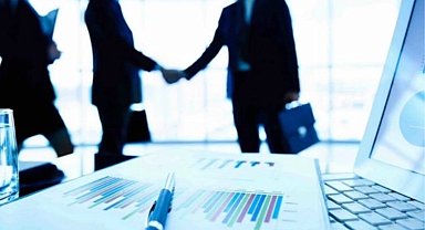 TÜİK: İşsiz sayısı 164 bin kişi azaldı