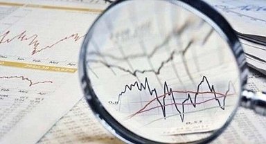 Tüketici enflasyonu yıllık yüzde 33,52'ye geriledi