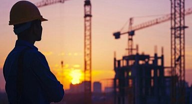 Türk müteahhitlik sektörü ENR 2025'te rekor kırdı... Çin'in ardından ikinci olduk