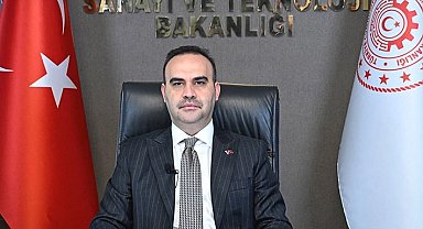 Türk öğrencilerden uluslararası bilim olimpiyatlarında büyük başarı