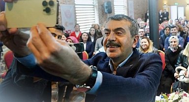 Türk Telekom'dan öğretmenlere özel iletişim avantajı