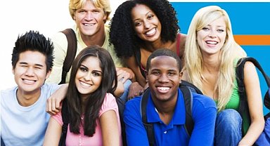 Yabancılara Türkçe Öğretim Programı yürürlükte