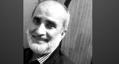 Yaşar Akkaya vefat etti