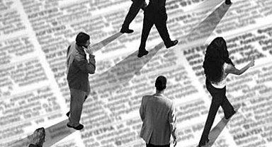 Ağustos'ta işsizlik oranı yüzde 8,5'e, genç işsizlik yüzde 16'ya yükseldi