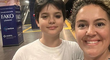 Ahmet Minguzzi'nin adı Kocaeli'de yaşatılacak