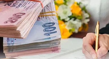 Aile ve Gençlik Fonu Kredi desteği 250 bin TL'ye yükseliyor