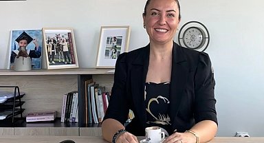 Akademik başarının temeli birinci sınıfta atılıyor