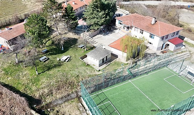 Akçabük'te özel eğitim sınıfı kapatıldı: Çocukların hayatı hiçe sayıldı!