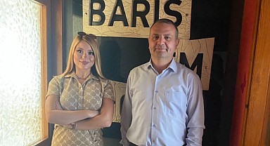 Alternatif tıpta yeni adres: Plena Yaşam Merkezi