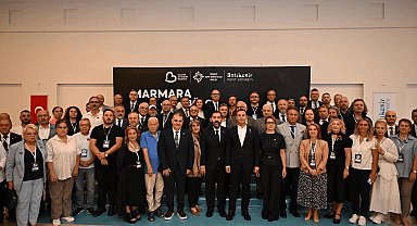 Balıkesir'de Kent Konseyi atağı