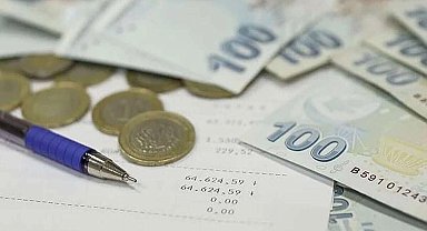 Basit usül mükellefler azaltılıyor... Büyükşehirlerde 'basit usul' kapsamı daraltıldı