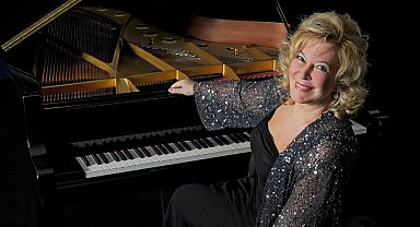 Bilkent Senfoni Orkestrası 2025-2026 sezonu başlıyor