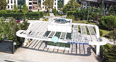 BTÜ'de üç yeni lisansüstü programı açıldı