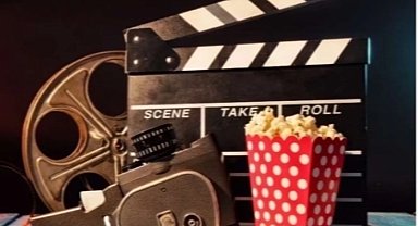 Bu Cuma vizyonda yer alacak filmler belli oldu