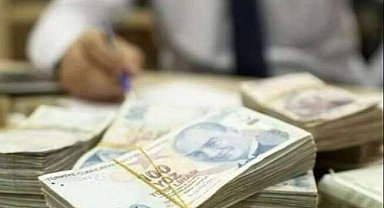 Bursa'nın ilk 100'deki vergi rekortmenleri açıklandı... OYAK Renault ve Sütaş zirvede