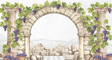 Çal'da bağbozumu kültürle buluşuyor