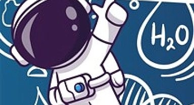 Denizli Bilim Merkezi'nde 2025-2026 okul grubu kayıtları başladı