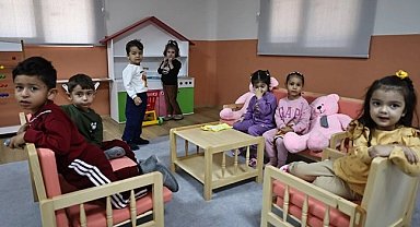 Denizli'de ücretsiz atölye başvuruları başladı