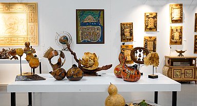 Enstitü İstanbul İSMEK'e 2 günde 185 bin başvuru