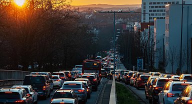 İstanbul Valiliği'nden trafiğe eğitim ayarı