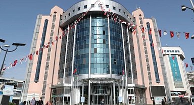 İzmit Belediyesi'nden dolandırıcılık uyarısı