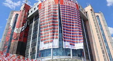 İzmit Çınar Akademi başarılarıyla gururlandırdı