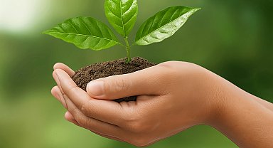 İzocam'dan 'Sürdürülebilirlik Raporu'