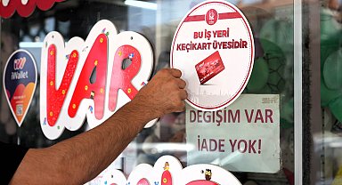 KeçiKart ile eğitimde eşitlik ve dayanışma güçleniyor