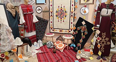 KO-MEK yeni dönem için gün sayıyor