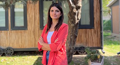 Kocaeli'de şefkatle okulda uyum daha kolay