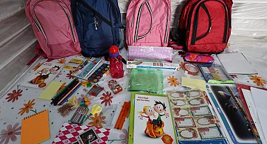 Kocaeli'den eğitime dev destek