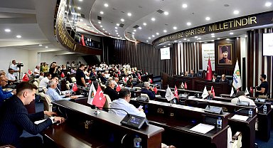 Malatya'da üniversite öğrencilerine ulaşım ve eğitim desteği