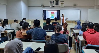 Manisa'da yeni eğitim dönemine büyükşehir desteği