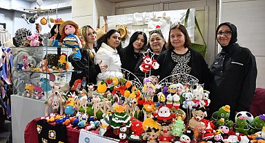 MASMEK güz dönemi kayıtlarını alıyor