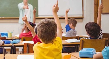 MEB'den özel eğitime ayar! Çocuk Etkinlik Evleri ve marka lisans şartları geliyor