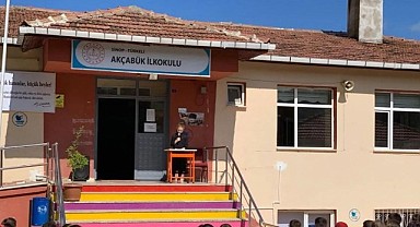 Milli Eğitim Müdürlüğünden 