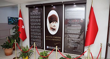 Muğla Büyükşehir'den okullara yeni dönem desteği