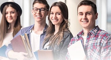 Muğla'da Milas Belediyesi'nden öğrencilere ücretsiz koçluk desteği