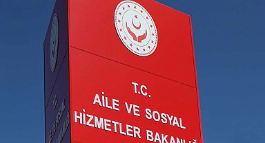 O bakımevi kapatıldı