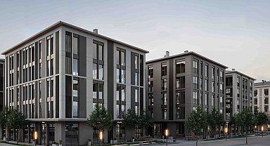 Sakarya'da kentsel dönüşümde tarihi adım