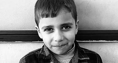 Şanlıurfa'da yorgun mermiyle ölen Sami Yusuf'un katili yakalandı