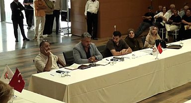 Şile Belediyesi Meclis Üyesi AK Partili Taylan'dan CHP'ye sert eleştiri