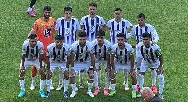 Sinopspor’un BAL'daki grubu belli oldu