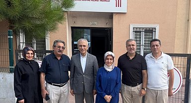 Türk Sağlık-Sen Kocaeli: Memur ve emekli maaşları enflasyon karşısında eridi