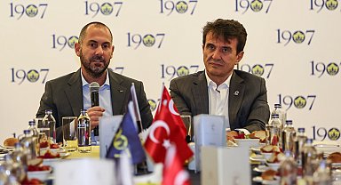 Türk voleybolunda tarihi adım