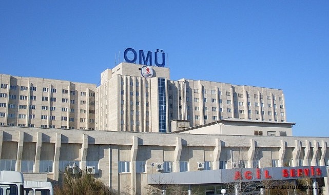 Türkelili kronik hastalar artık uzaktan takip edilebiliyor